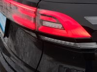 Volkswagen Taigo - Vorschau Bild 26