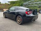 Subaru BRZ 2.0i Sport Facelift/LED/BBS/Milltek  - Subaru BRZ Gebrauchtwagen