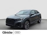 Audi SQ2 TFSI 221(300) kW(PS) S tronic - Audi SQ2 Neuwagen