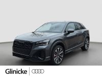 Audi SQ2 - Vorschau Bild 1
