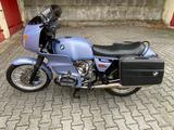 BMW R 100 RS - BMW R100RS