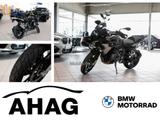 BMW R 1250 GS - Motorräder in Herne