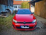 Volkswagen VW Golf 7 GTD |  ACC | DCC | AHK | 8-fach bereif - Volkswagen Golf: 7 GTD