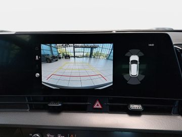 KIA Sportage - 11