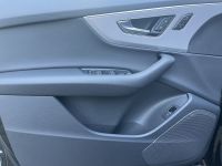 Audi Q7 - Vorschau Bild 14