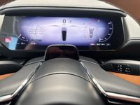 Mazda 6e - Vorschau Bild 12