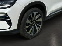 BYD Seal U DM-I Boost PANO SITZHZ 360°CAM CARPLAY LM - Image