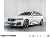 BMW 530 - Vorschau Bild 1