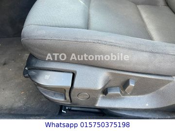 BMW 520 - 12