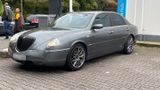 Lancia Thesis 3.0 Busso v6 - Lancia Thesis Gebrauchtwagen