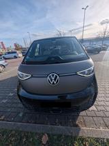 Volkswagen ID. Buzz Pro* 77kWh*Matrix*AHK*ACC*Navi*Kam - Volkswagen ID. Buzz Gebrauchtwagen