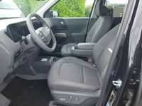 Kia EV2 - Vorschau Bild 4