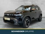 Dacia DUSTER EXTREME TCe 130 KAMERA+SHZ+NAVI+KLIMA - Dacia Duster aus 2025