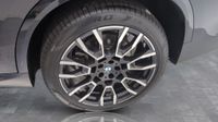 BMW X5 - Vorschau Bild 17