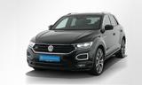 Volkswagen T-Roc 1.5 TSI ACT OPF DSG Sport Sport - Volkswagen T-Roc in Nürnberg