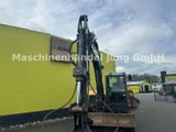Volvo ECR 88 RD - Volvo Ecr