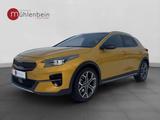 Kia XCEED 1.4T DCT7 LAUNCH GD*LED*JBL*NAVI*RFK*VOLL - gebrauchte Kia XCeed aus dem Jahr 2019