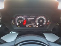 Audi A3 - Vorschau Bild 11