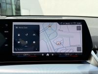 BMW X2 - Vorschau Bild 12