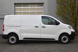 Opel Vivaro Edition M (L2) 1-HAND/AUTOMATIK/PDC/KLIMA - Opel Vivaro: Automatik