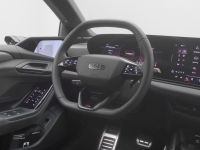 Audi S6 e-tron - Vorschau Bild 12