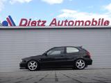 Toyota Corolla 1.6 G6R - gebrauchte Toyota Corolla aus dem Jahr 2000