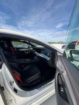 Mercedes-Benz CLS 53 AMG Mercedes-AMG CLS 53 4MATIC+ Autom... - Mercedes-Benz CLS 53 AMG aus 2021