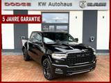 Dodge RAM 5 JAHRE GARANTIE Limited Night MY25 H/O LPG - Dodge RAM Neuwagen mit Benzin-Antrieb: Geländewagen
