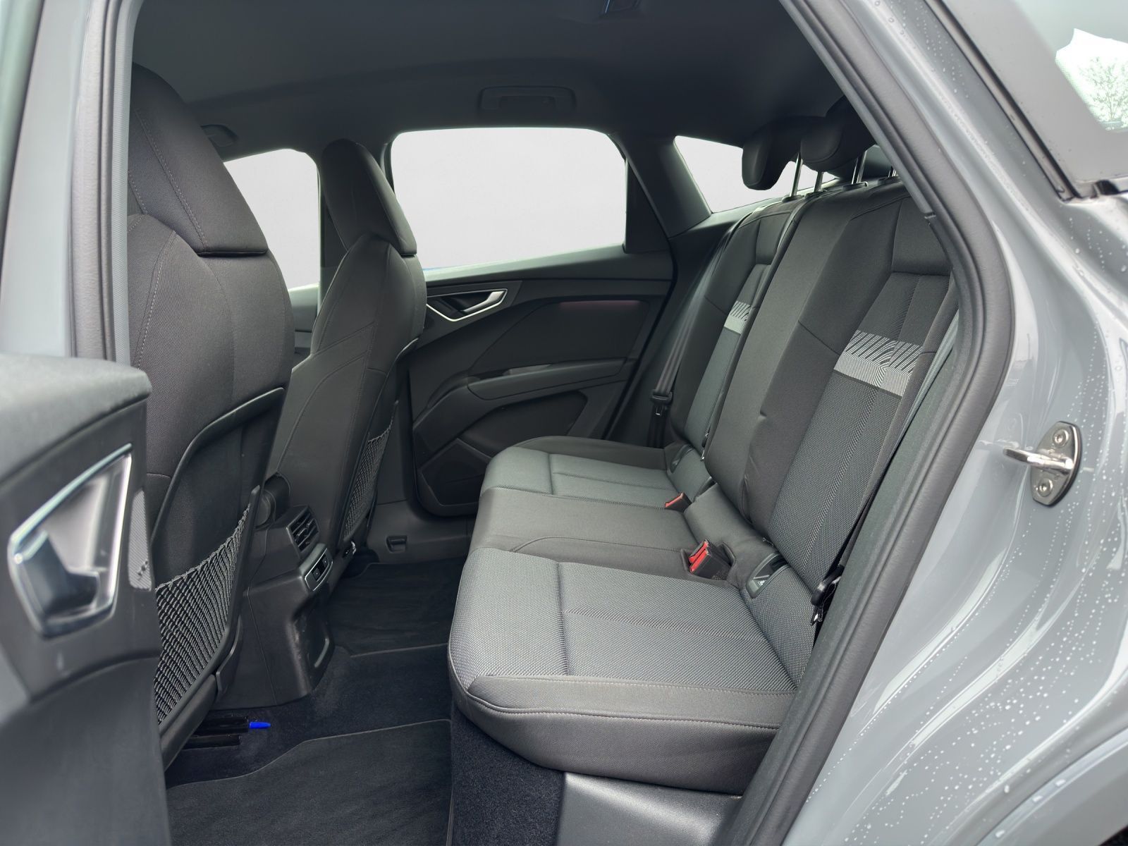Audi Q4 e-tron - Bild 15