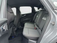 Audi Q4 e-tron - Vorschau Bild 15