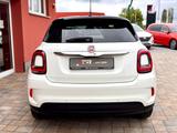 Fiat 500X Google*Garantie*TÜVneu* - Fiat Gebrauchtwagen von 2021