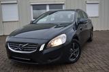 Volvo V60 1.6 D Momentum*2.HD*TÜVNEU*NAVI*SHZ*PDC* - gebrauchte Volvo V60 aus dem Jahr 2012