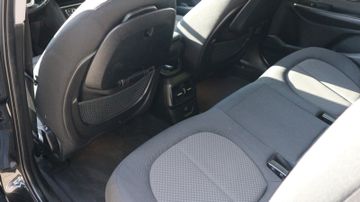 BMW 218 Gran Tourer - 9