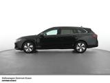 Volkswagen Passat Variant Business TDI DSG LED AHK R-Kamera - Volkswagen Passat Variant: Limousine