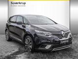 Renault Espace Intiale Paris Blue dCi 190 EDC - gebrauchte Renault Espace aus dem Jahr 2021