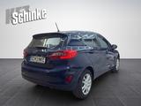 Ford Fiesta Trend *Finanzierung ab 99€* - Ford Fiesta: Finanzierung