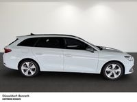 Seat Leon - Vorschau Bild 3
