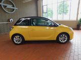 Opel Adam Slam ecoFlex - inter P. - Opel Adam in Hannover