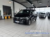 Volkswagen T7 Caravelle 2.0 TDI DSG 125KW 4MOTION Style|ACC - schwarze Volkswagen T7 Caravelle