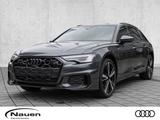Audi A6 Avant 50 TDI S line * AdaptiveAir Businesspak - Audi A6 Neuwagen in Duisburg