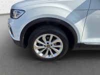 Volkswagen T-Roc - Vorschau Bild 13