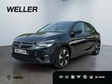 Opel Corsa-e Elegance *LED*SHZ*CarPlay*PDC*Klimaautom - Opel Corsa: C