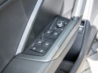 Audi Q3 - Vorschau Bild 19