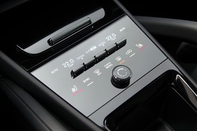 Porsche Cayenne GTS Coupe*ACC,Beifahrerdis,Head-Up,18-W*