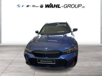 BMW 330 - Vorschau Bild 3