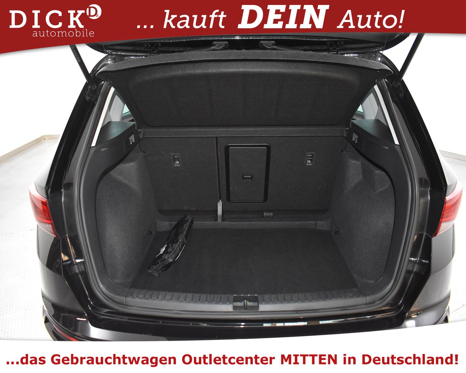 SEAT Ateca 1.5 TSI FR >VIRTU+BEATS+NAV+LED+ACC+KAMER+ - Image 20