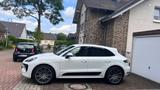 Porsche Macan - SportDesign Paket - Scheckheft - 21 Zoll - Porsche Macan in Hamm