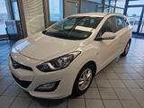 Hyundai i30 Comfort PDC,Klima,Allwetterreifen,Alu - Hyundai aus 2014