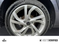 Volkswagen Polo - Vorschau Bild 6