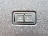 Audi SQ8 - Vorschau Bild 30